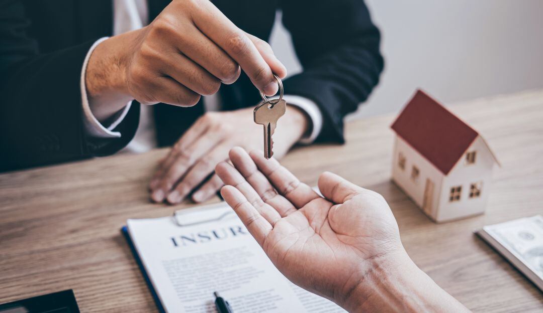 Imagen de referencia