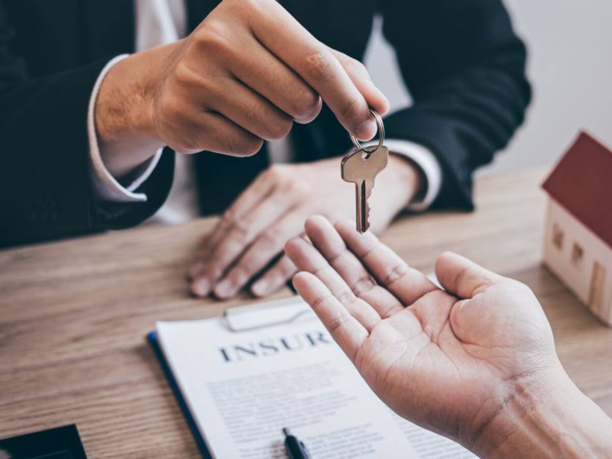 Casa nueva: Estos son los subsidios que otorga el gobierno y cómo aplicar