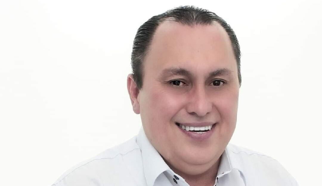 Atentado contra dirigente de Tibú 