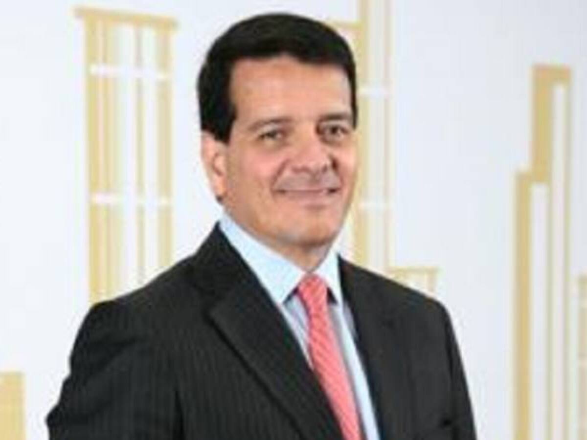 Se harán inversiones por US$5.000 millones para exploración y explotación