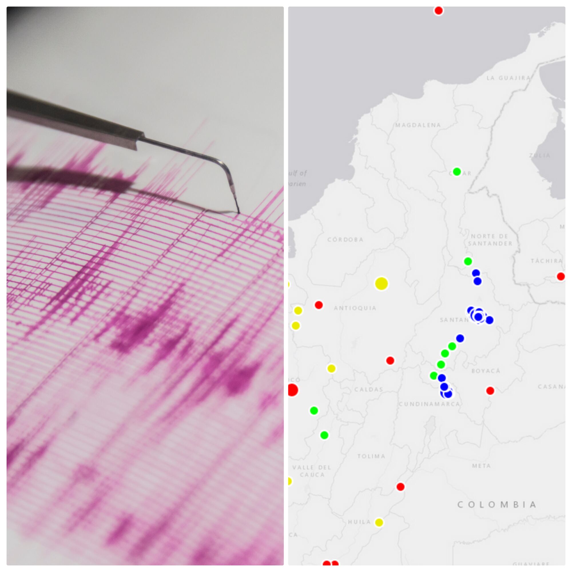 Cortesía: SGC / Getty Images