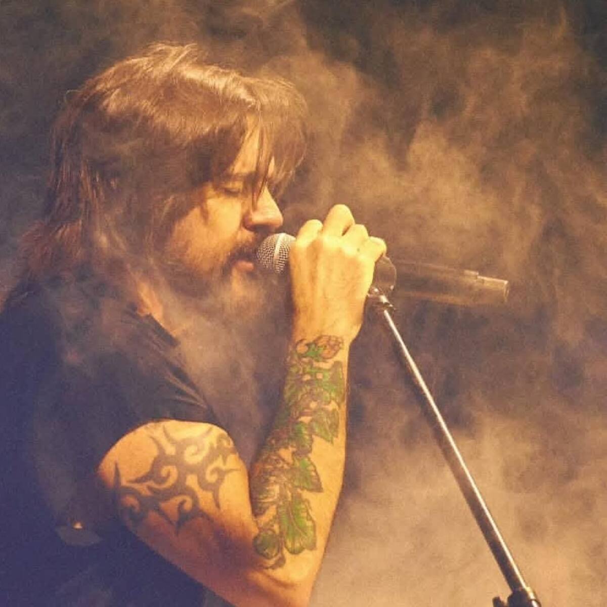 “Emocionado de estar por primera vez en el Carnaval de Barranquilla”: Juanes