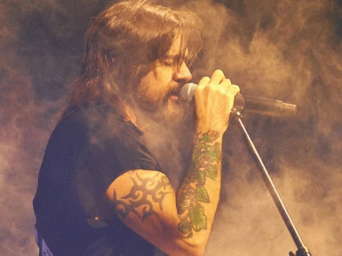 “Emocionado de estar por primera vez en el Carnaval de Barranquilla”: Juanes