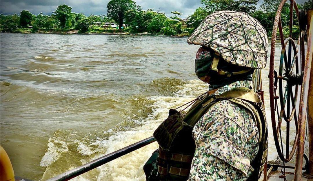 Imagen de referencia.