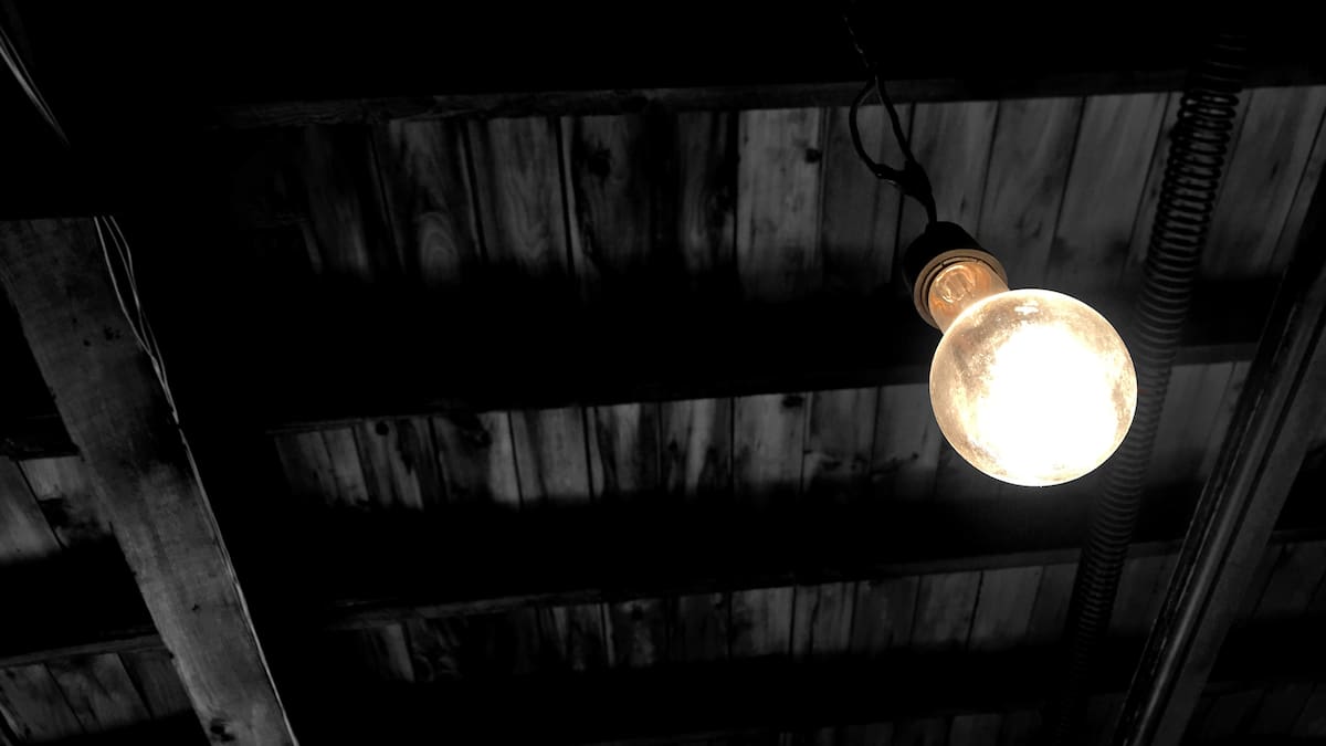 EPM aplicará plan de descuentos y cobros adicionales para incentivar ahorro de energía