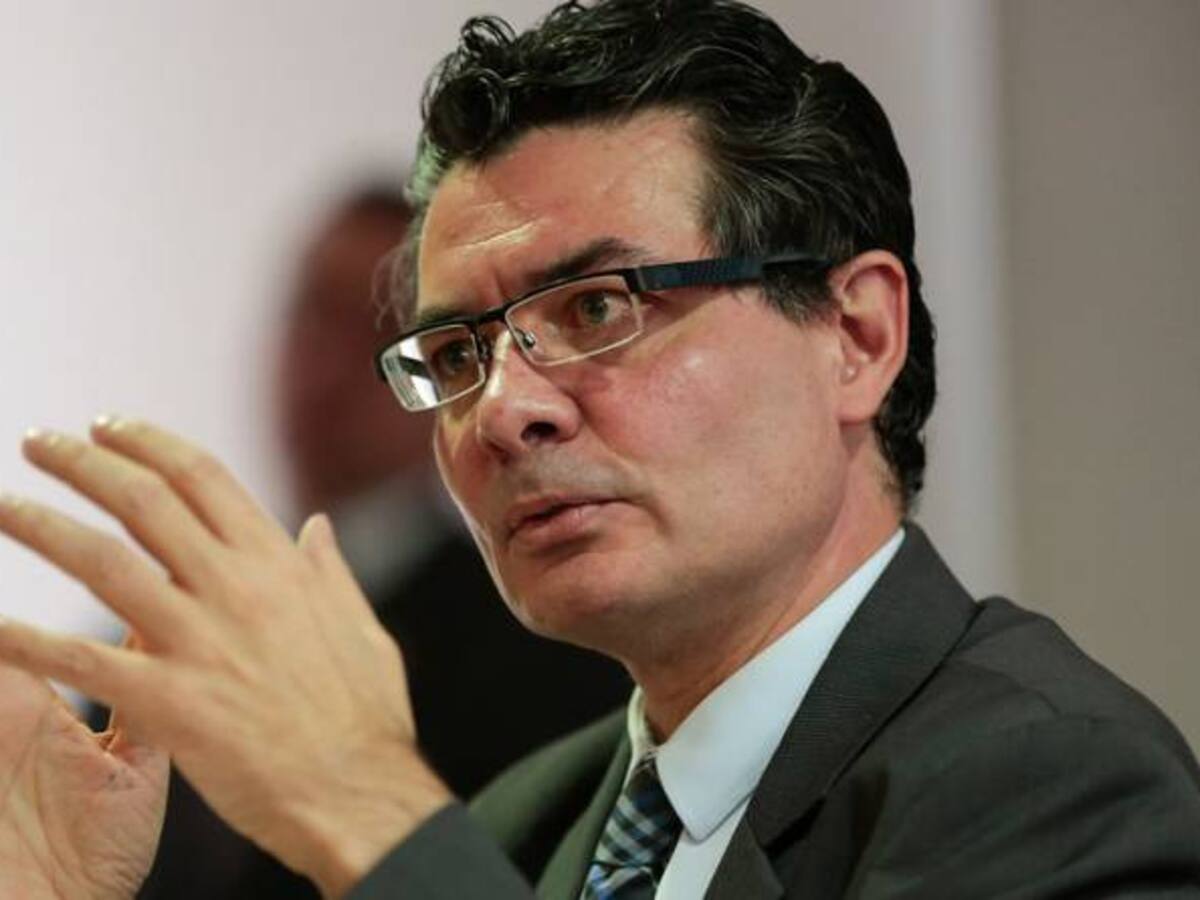 A partir del 1 de enero empieza distribución de afiliados a Caprecom: Minsalud