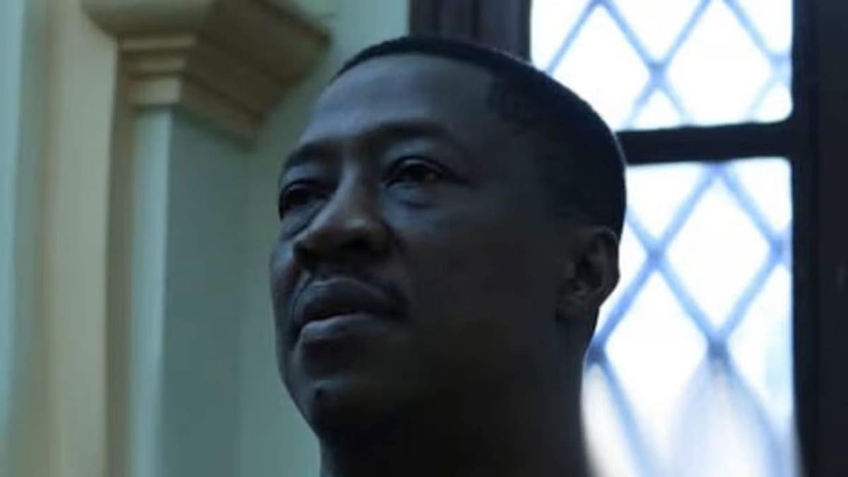 Rechazo en Cauca por el asesinato del exdiputado Luis Carlos Vallejo en el Pacífico caucano