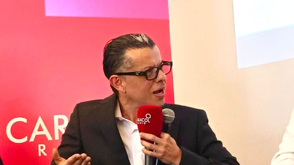 Ibagué cuenta con una nueva opción para estudiar medicina