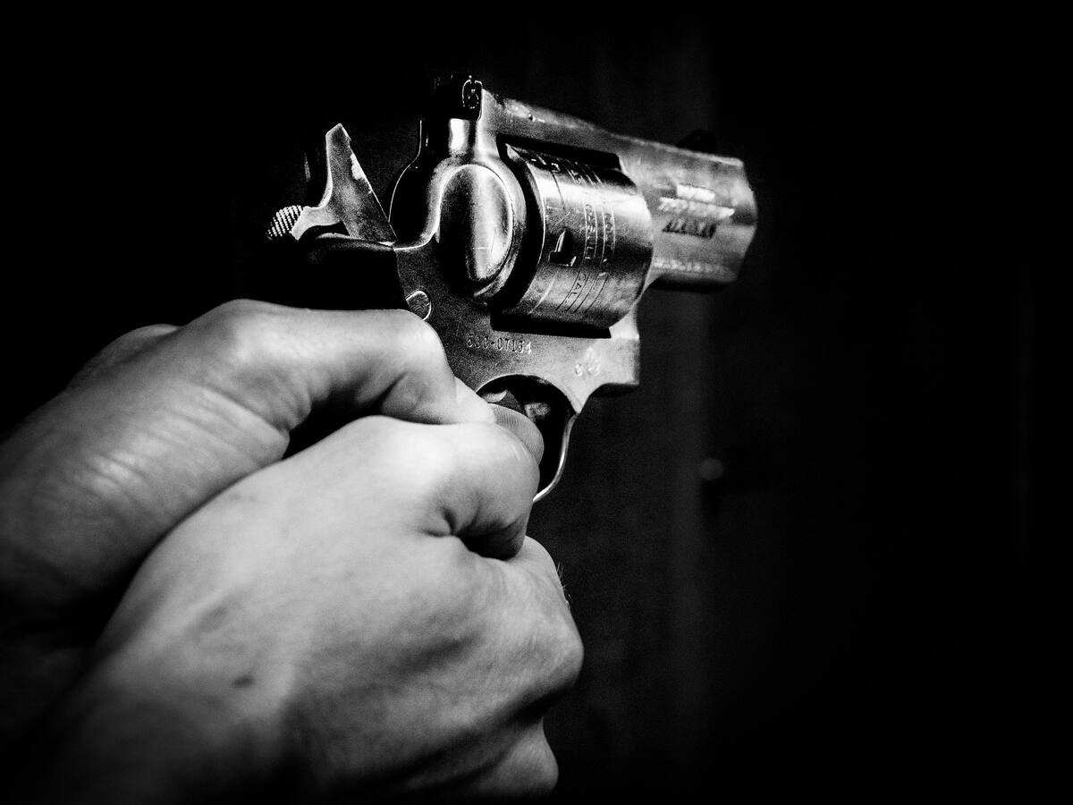 En Córdoba asesinan a beneficiario del Programa de Sustitución de Cultivos Ilícitos
