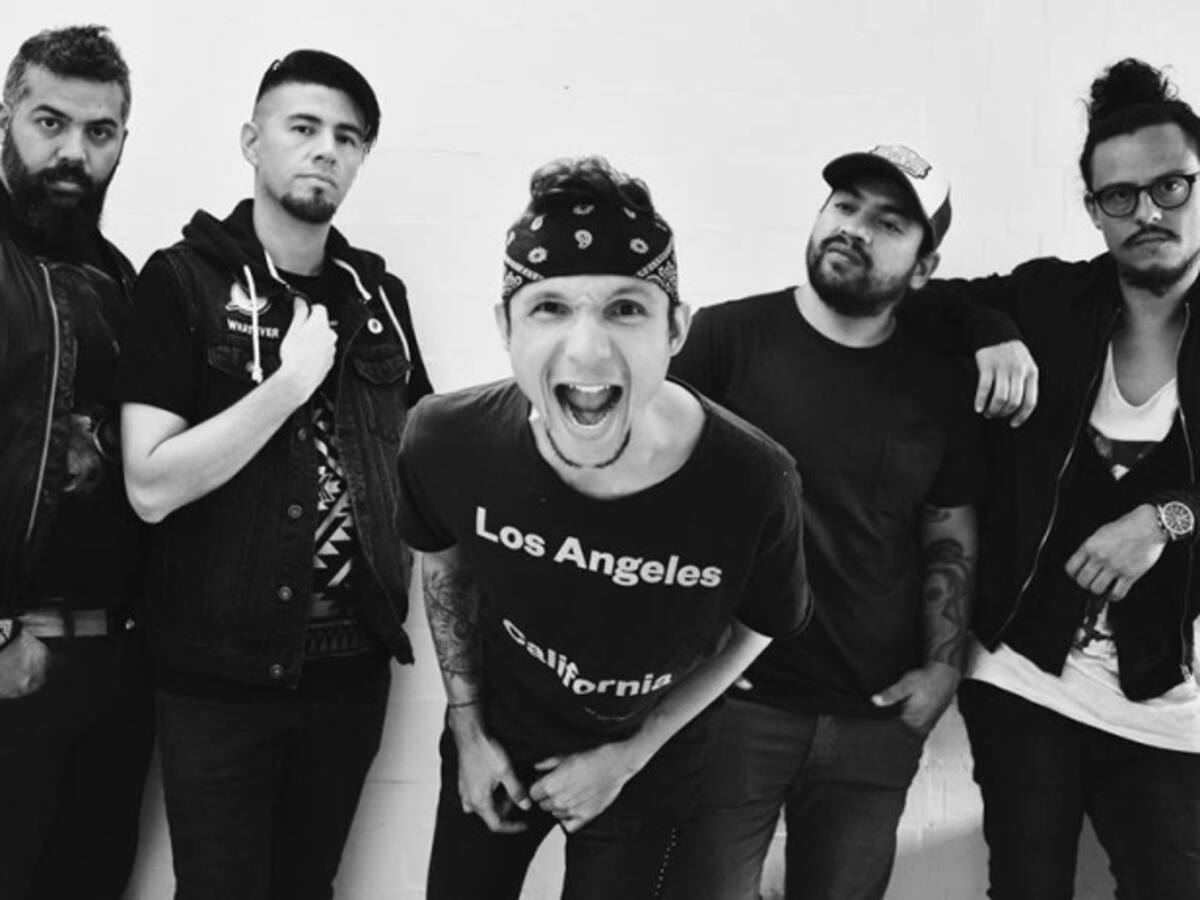 Una Serenata al Oído con Doctor Krápula