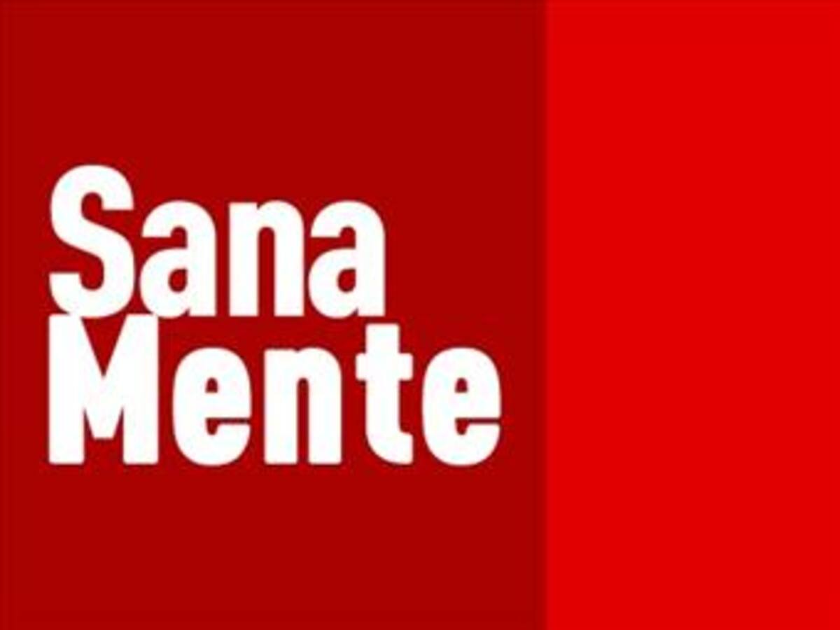 Audio de Sanamente del 03 de octubre de 2014