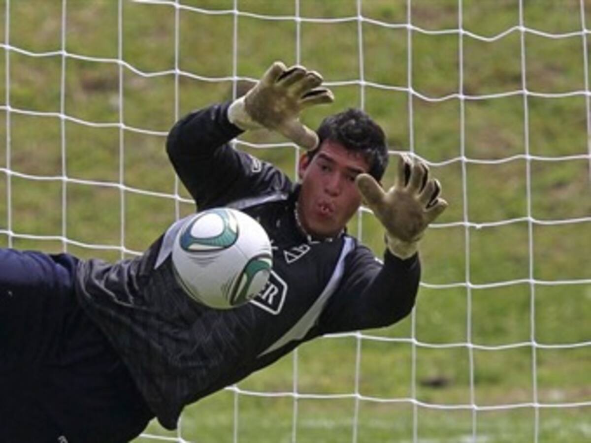 Curiosidades que va dejando la edición Nº 18 del Mundial Sub 20