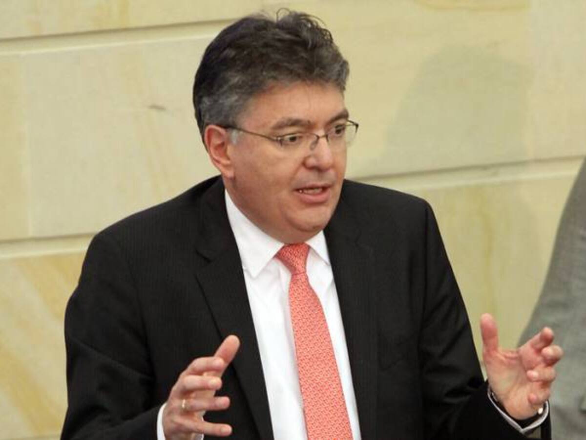 Gobierno adiciona $2,8 billones en inversión social para el 2016