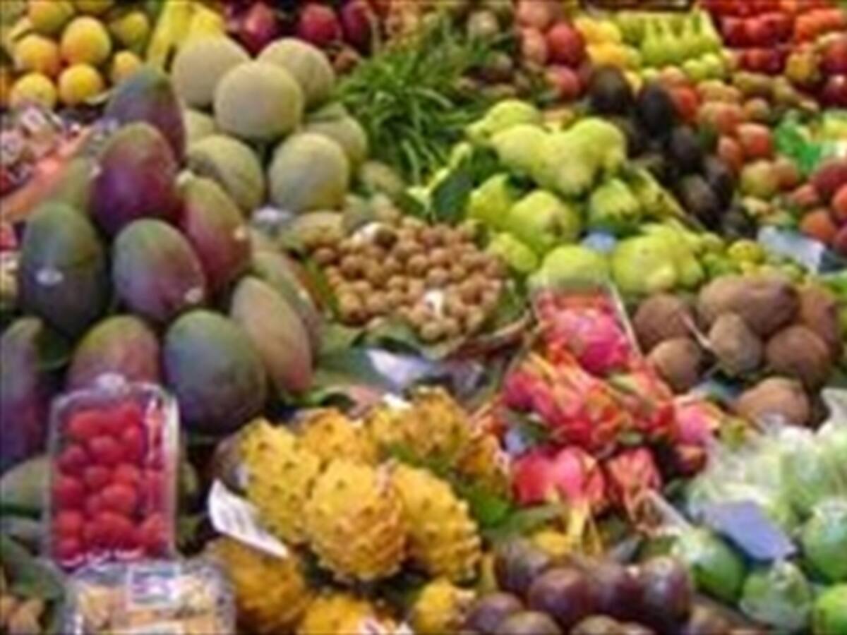 Apagón en Buenaventura retrasa en seis horas envío de productos a Antioquia