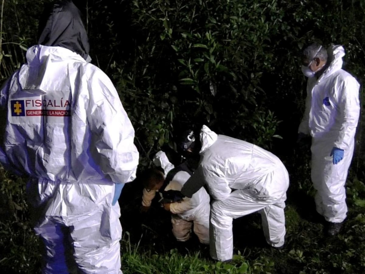 Las investigaciones están avanzando: Galán sobre el asesinato de líderes culturales