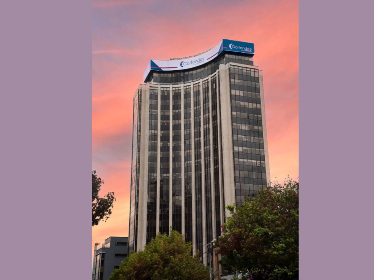 Pensiones en Colombia: aproveche la última oportunidad para trasladarse a Colpensiones