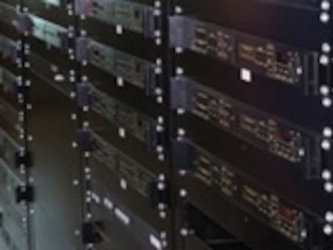 ¿Cómo funciona la radio?