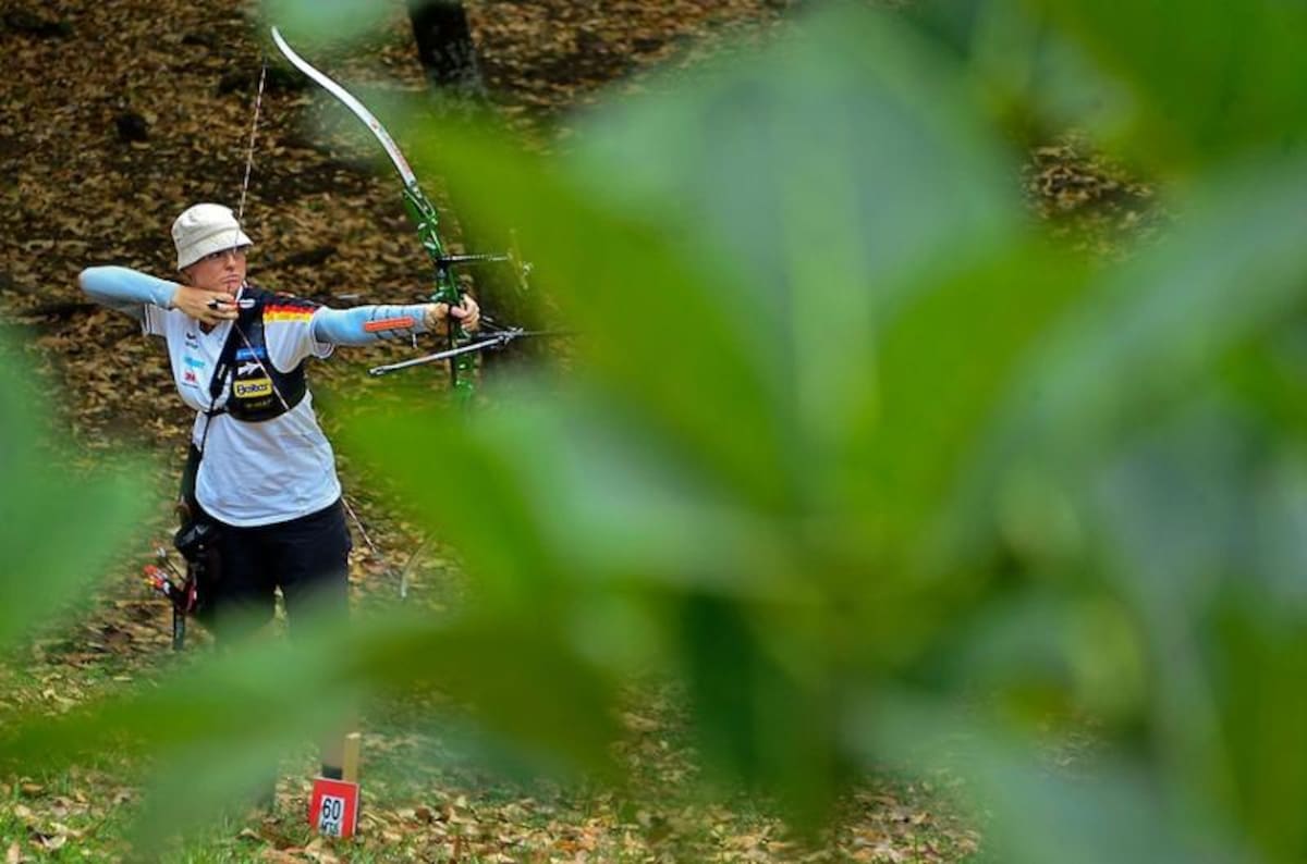 Jutta Schneider (Alemania)