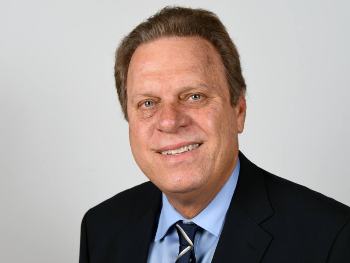 "Es una gran noticia para Colombia ser sede del Sudamericano Sub-20"