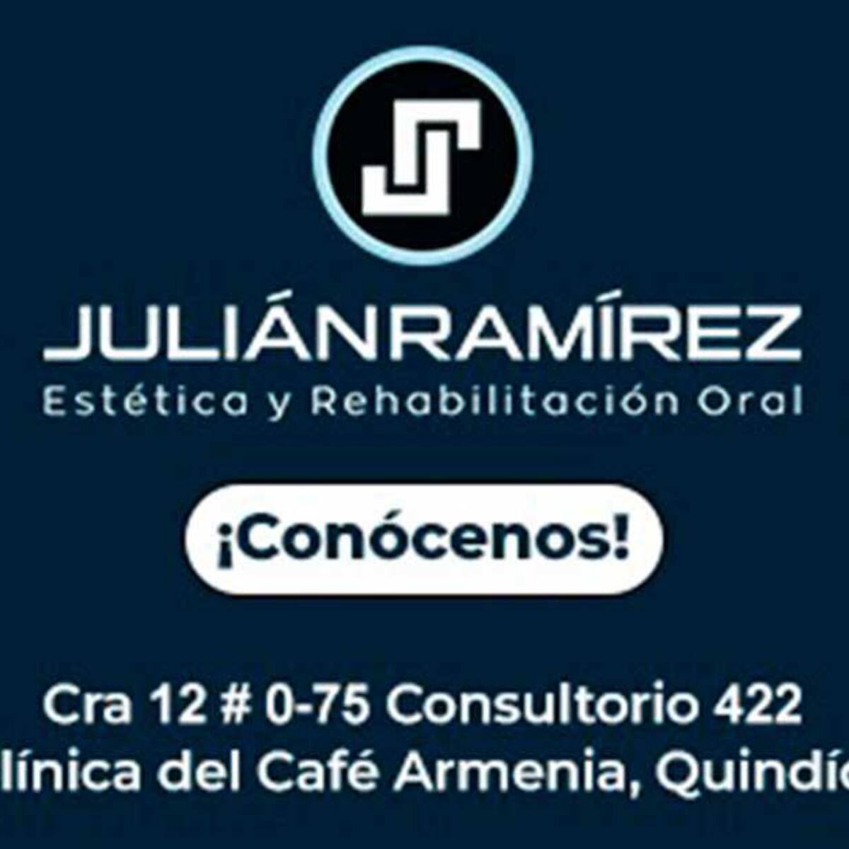 Salud dental: tratamientos de rehabilitación oral para una sonrisa perfecta