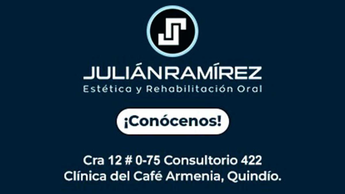 Salud dental: tratamientos de rehabilitación oral para una sonrisa perfecta