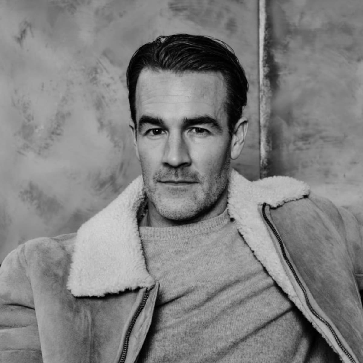 Murió James Van Der Beek, protagonista de la serie ‘Dawson’s Creek’, a los 48 años