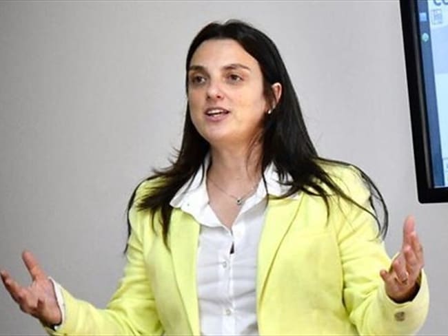 No hay malos contratistas sino malos supervisores: MinTic sobre billonaria licitac