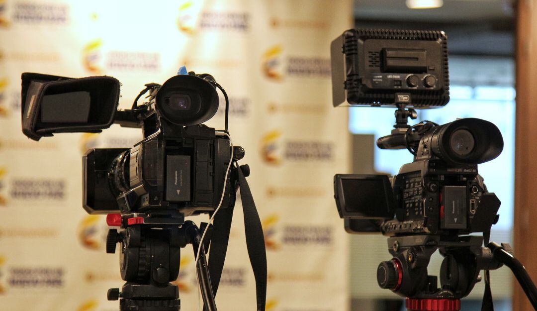 Cada guion seleccionado recibirá $12 millones para la producción donde se exaltará la cultura, costumbres, historia y naturaleza de la región