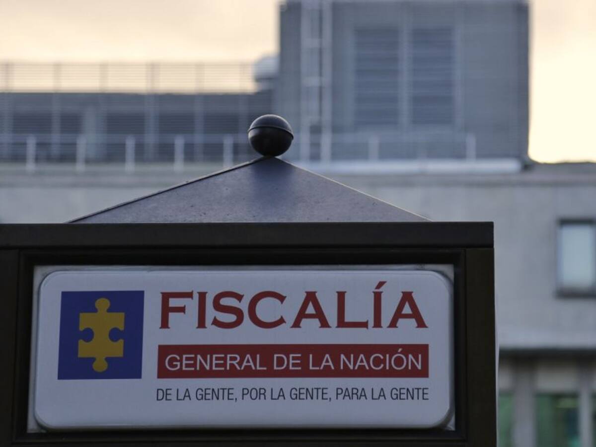 Declaran como crimen de lesa humanidad el asesinato de Silvia Duzán