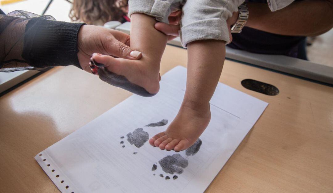 La ley fue firmada por el presidente Iván Duque el pasado 4 de agosto