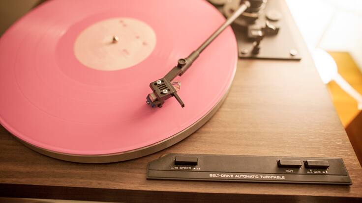 “Los catorce cañonazos del disco del año” El nuevo Vinilo de Discos Fuentes y Codiscos