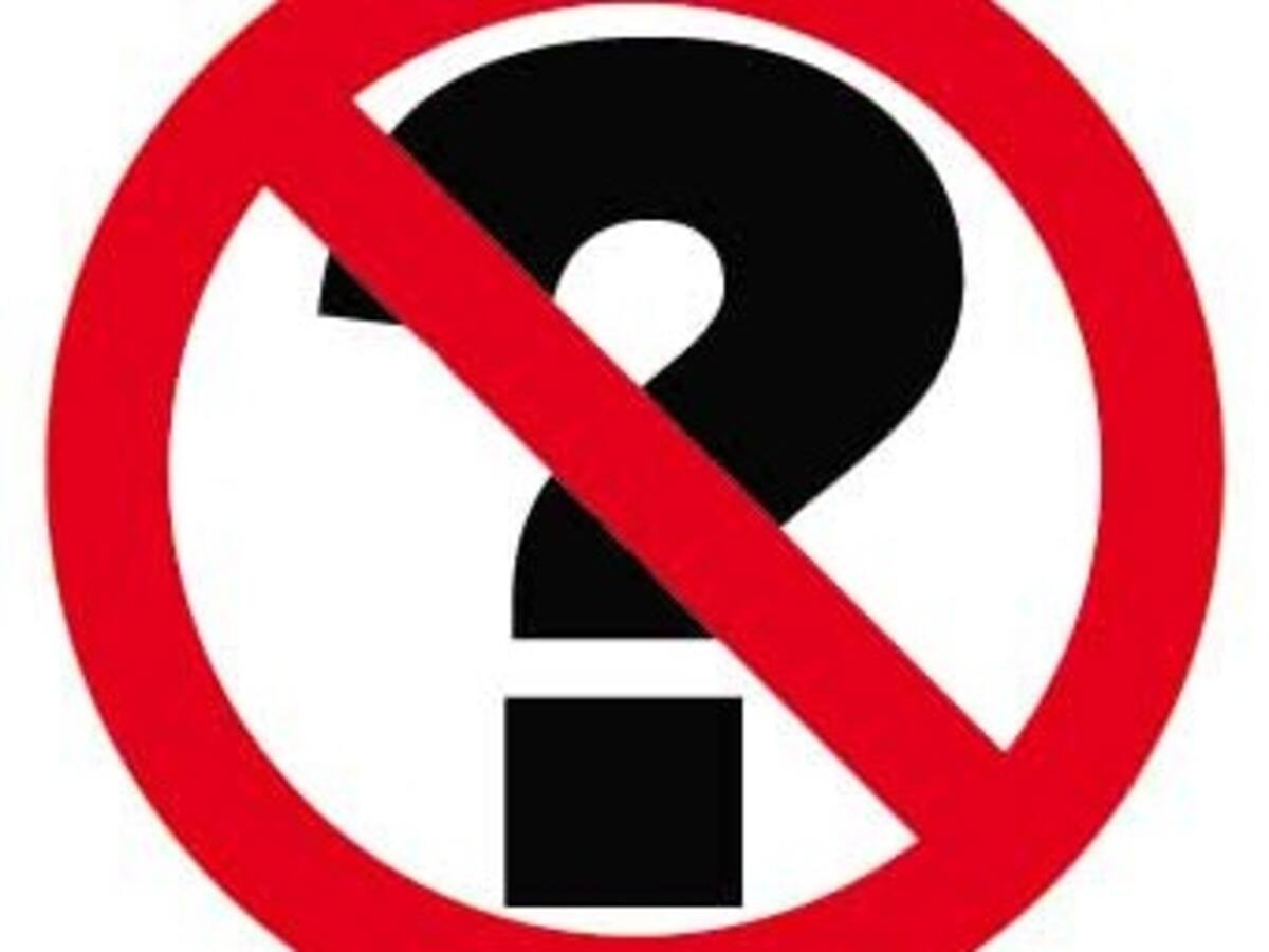 Colombia: una sociedad que se enfrenta a las prohibiciones
