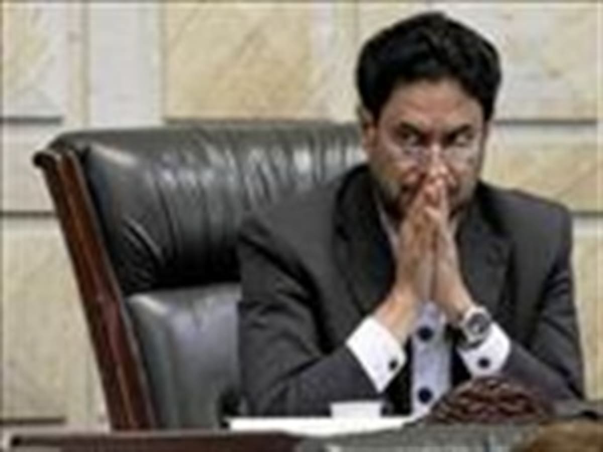 Decisión de Fiscalía ayudará a esclarecer crimen de mi padre: Iván Cepeda