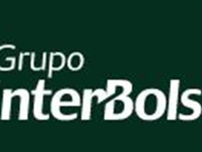 Fondo Premium denunció por nuevos delitos a las cabezas del grupo Interbolsa