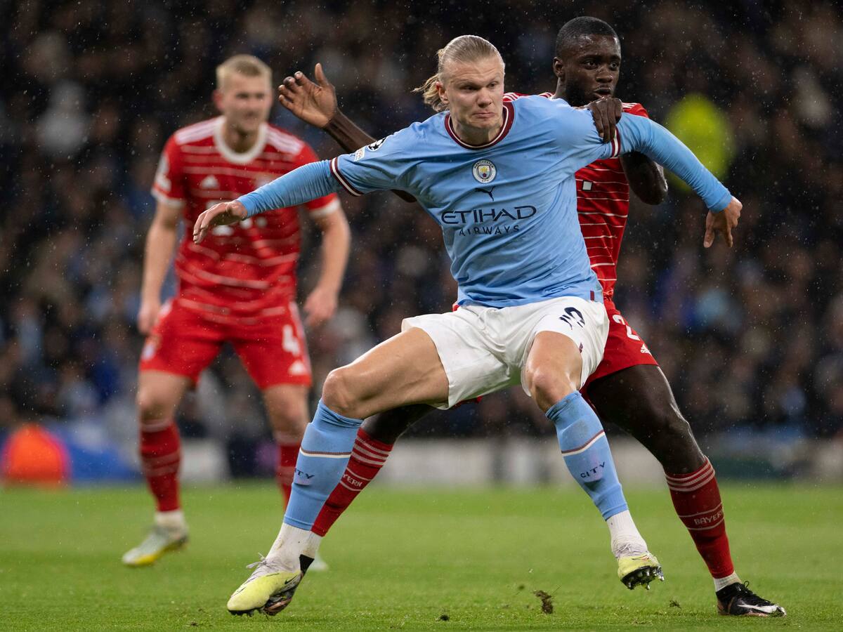 El Pulso del Fútbol, 19 de abril de 2023