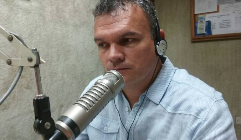 El Gobierno Nacional activa planes de asistencia a los nacionales que retornen al país