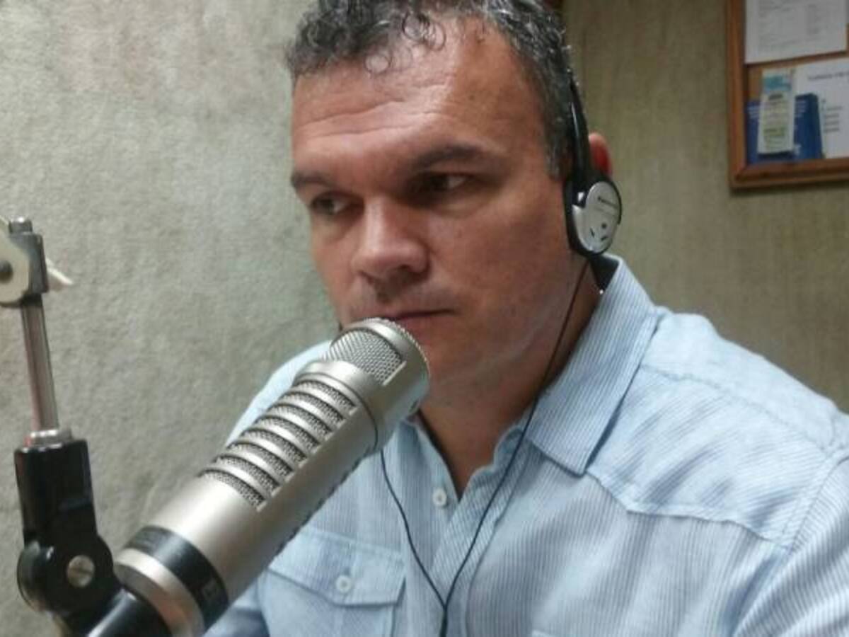 Al cambiar el escenario de paz, colombianos se reintegraran a sus regiones: delegado de la Cancillería