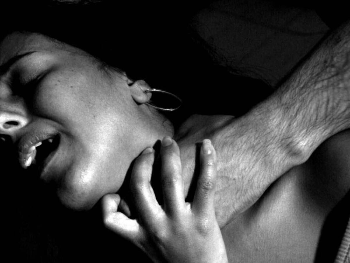 Risaralda es el departamento con más feminicidios del Eje Cafetero