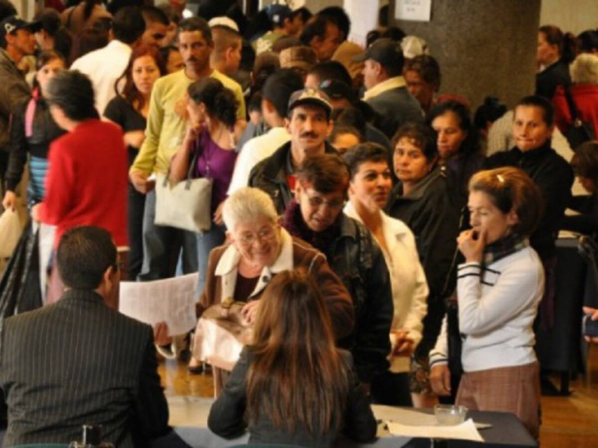 En dos semanas vence plazo para presentar proyectos de Vivienda de Interés Prioritario