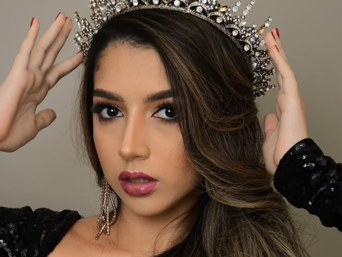 Cartagena será sede de Miss Fotogénica Colombia en enero de 2027