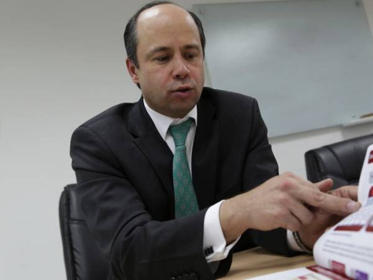 Petroleros advierten serias dificultades para la exploración