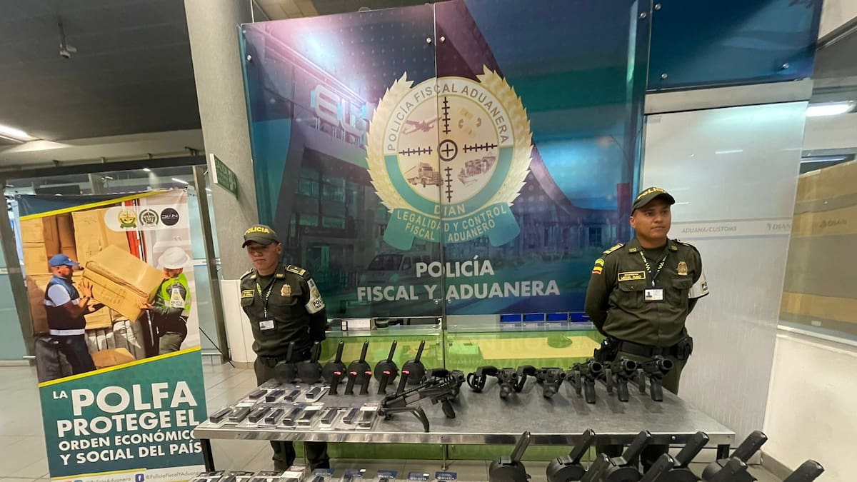 Retiran del Ejército a coronel capturado con arsenal en El Dorado