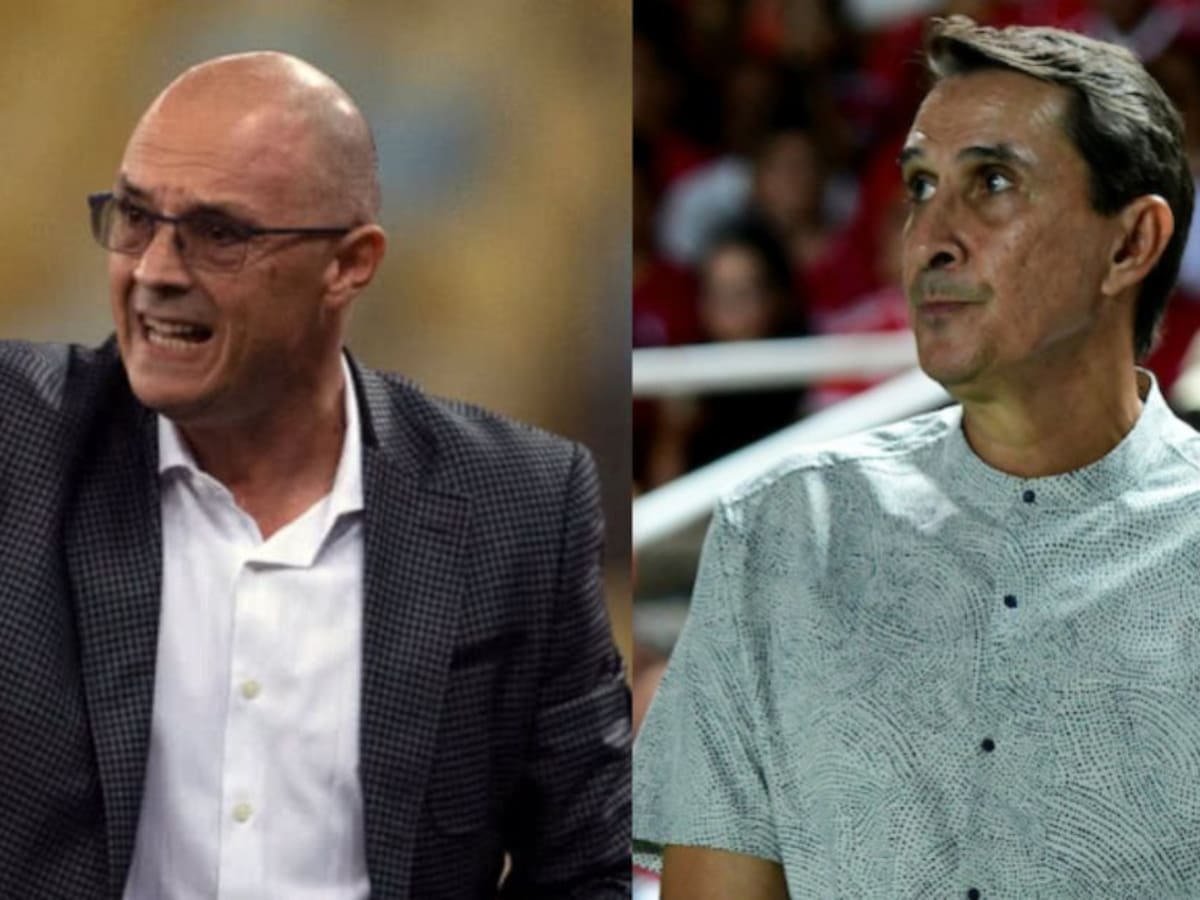 El 8 de junio reinicio de entrenamientos del fútbol colombiano