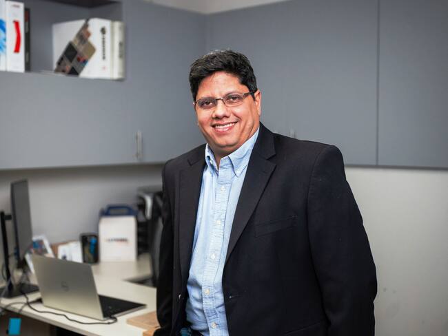 Gerardo Siegert: Forjador de Marcas en Estados Unidos