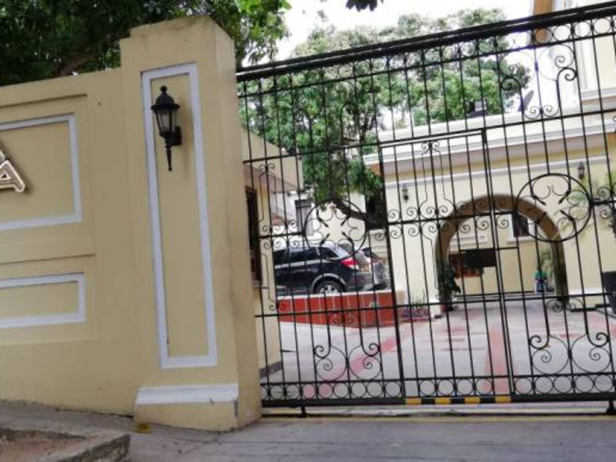 Triple A busca empresa internacional para realizar auditoría