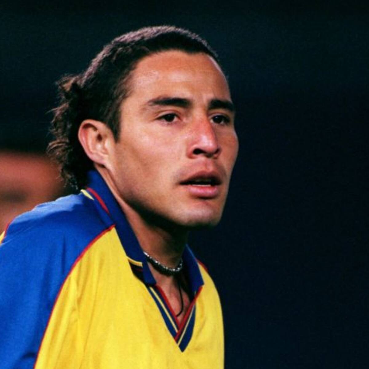 Luto en el fútbol colombiano: Jorge Bolaño falleció a los 47 años