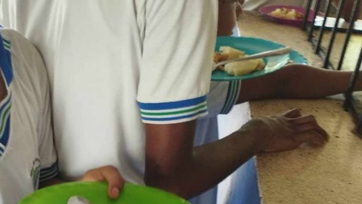 PAE: Procuraduría hace seguimiento a tercer giro de recursos por 361 mil millones de pesos