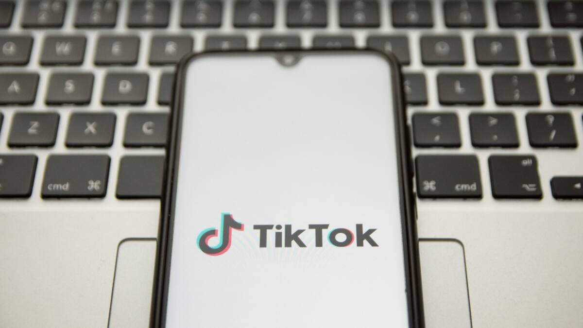 ¿Todo es plata? TikTok también apostará por las suscripciones