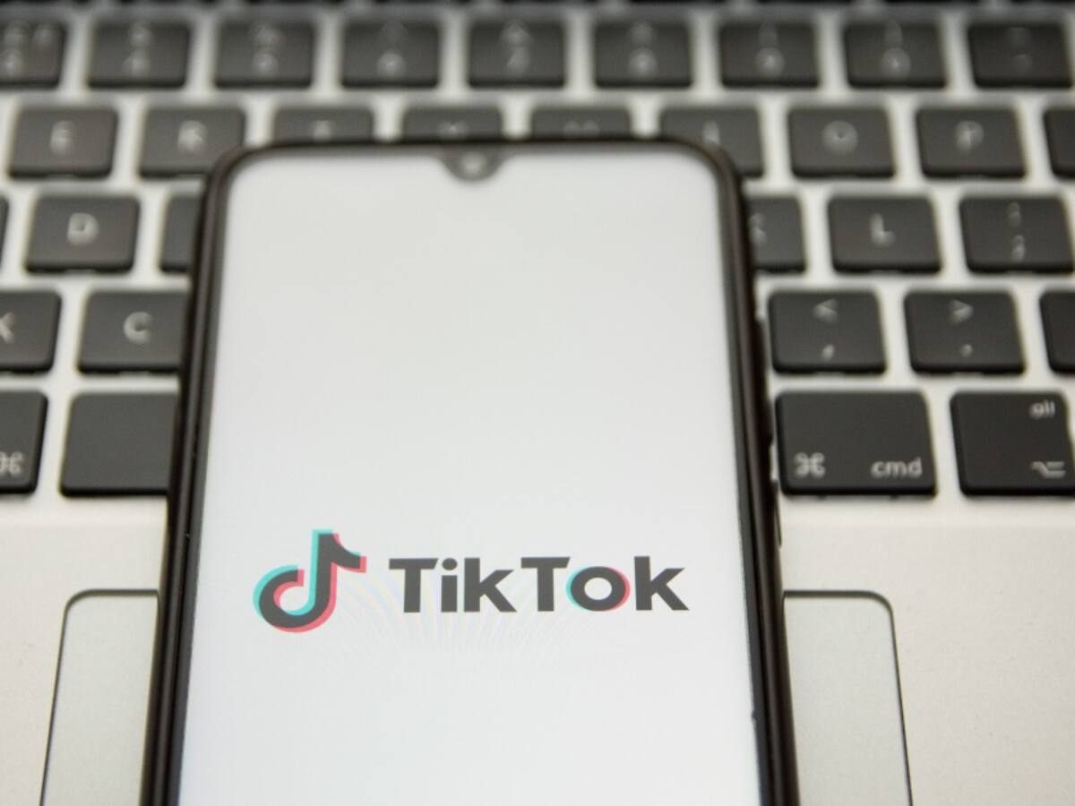 ¿Todo es plata? TikTok también apostará por las suscripciones