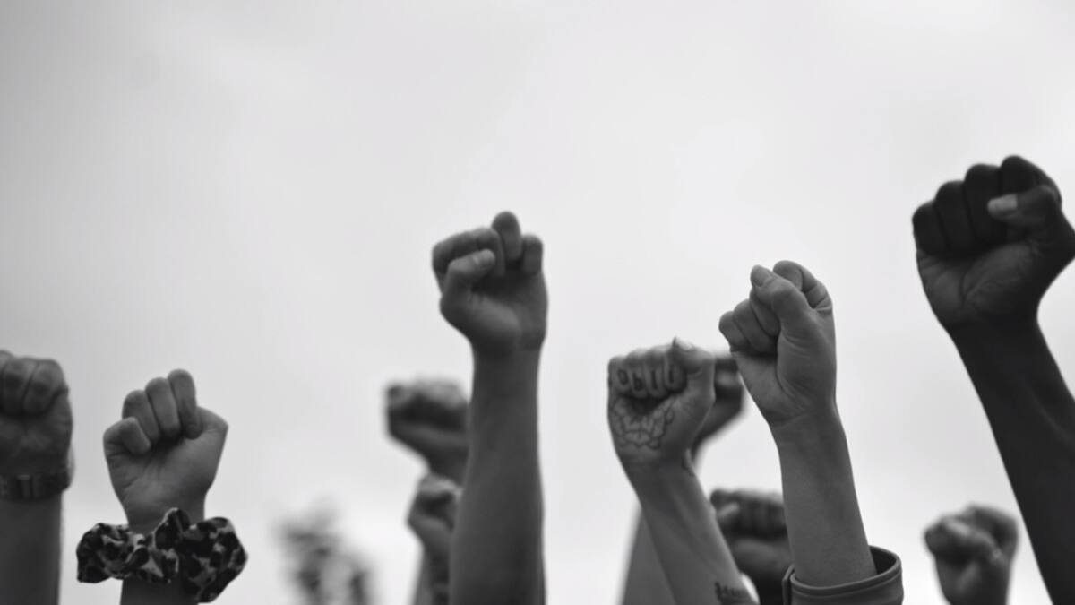 Proponen crear frentes de seguridad en ‘zonas violentas’: esto opinan gobernadores